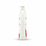  Jergens Age Defying Multi Vitamin Moisturizer 400ml image