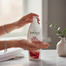  Jergens Age Defying Multi Vitamin Moisturizer 400ml image