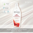  Jergens Age Defying Multi Vitamin Moisturizer 400ml image