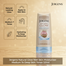 Jergens Natural Glow Wet Skin Moisturizer Medium To Deep Skin Tones 221ml image