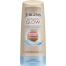  Jergens Natural Glow Wet Skin Moisturizer Medium To Deep Skin Tones 221ml image