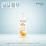 Jergens Ultra Healing Extra Dry Skin Moisturizer 400ml image