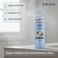  Jergens Weightless Wet Skin Moisturizer 295ml image