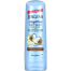  Jergens Weightless Wet Skin Moisturizer 295ml image