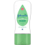  Johnson's Aloe And Vitamin E Oil Gel 192ml image