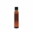  Kaminomoto Super Strength Hair Serum Gold 150ml image