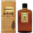  Kaminomoto Super Strength Hair Serum Gold 150ml image