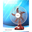 Kennede 2914 Rechargeable 14 Desktop Fan Any color image