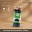  Khaas Food Black Seed (kalijira) - 100 gm image