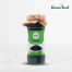  Khaas Food Black Seed (kalijira) - 100 gm image