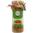  Khaas Food Raisins (Kismis) - 150 gm image