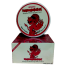  Khajana Whitening Night Cream For Women - 20 gm image