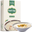  Khas Food Firni Mix - 150 gm image