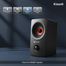  Kisonli AC- 9002BT Speaker image