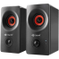  Kisonli AC- 9002BT Speaker image
