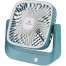  Kisonli Rechargeable TableFan F101 image