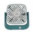  Kisonli Rechargeable TableFan F101 image