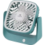  Kisonli Table Fan F102 image