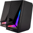  Kisonli X1 RGB Stereo Light Speaker image