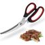  Kitchen Scissor - Multi Color image