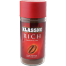  Klassino Rich Coffee 100gm image