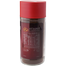  Klassino Rich Coffee 100gm image