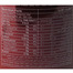  Klassino Rich Coffee 100gm image