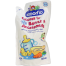  Kodomo Cleanser For Baby Bottle And Accessories 700ml image
