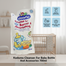  Kodomo Cleanser For Baby Bottle And Accessories 700ml image
