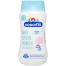  Kodomo Extra Mild Baby Lotion Powder 180gm image