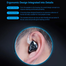  Kz Edc Pro Iem Earphone With Mic High Res Dynamic Driver image