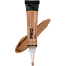  L.A. Girl Pro Conceal HD Concealer - GC980 Cool Tan image