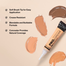  L.A. Girl Pro Conceal HD Concealer - GC980 Cool Tan image