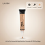  L.A. Girl Pro Conceal Hd High Definition Concealer Gc 976 Pure Beige image