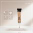  L.A. Girl Pro Conceal Hd High Definition Concealer Gc 958 Bisque image