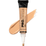  L.A. Girl Pro Conceal Hd High Definition Concealer Gc 958 Bisque image