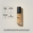  L.A Girl Pro Matte Foundation Beige 1 image