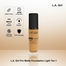  L.A Girl Pro Matte Foundation Light Tan 1 image