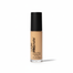 L.A Girl Pro Matte Foundation Light Tan 1 image