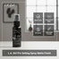  L.A Girl Pro Setting Spray Matte Finish image