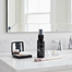  L.A Girl Pro Setting Spray Matte Finish image