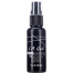  L.A Girl Pro Setting Spray Matte Finish image