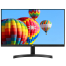 LG 22MK600M-B 22 Inch Full HD FreeSync IPS LED Monitor image