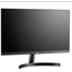  LG 22MK600M-B 22 Inch Full HD FreeSync IPS LED Monitor image