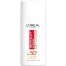  L'Oreal Revitalift Clinical Daily Anti Uv Fluid Spf 50 50ml image