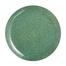  LUMINARC Dinner Plate 26 cm Mindy Green 1 Pcs image