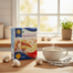  Lady Anna Mushroom Soup 88gm image