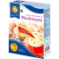  Lady Anna Mushroom Soup 88gm image