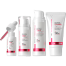  Laikou Pro Niacinamide Skincare Set 4pcs image