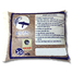 ঢেঁকিছাঁটা Lalboro Rice (লালবোরো চাল) - 10 kg image